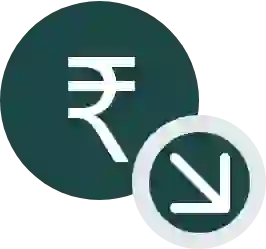 rupee photo